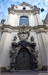 brno (08)